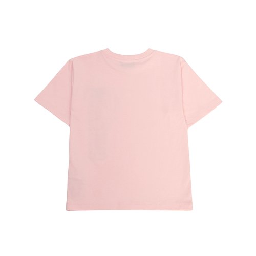 rep product image10