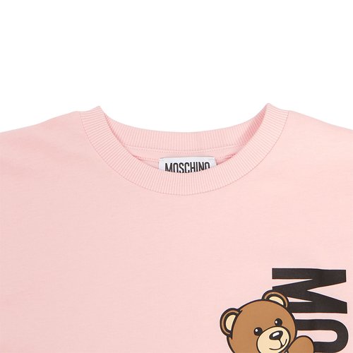 rep product image10