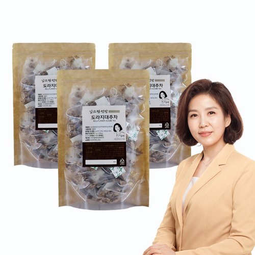 상품이미지4