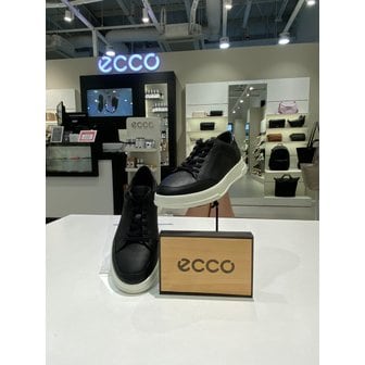 에코 [부산점] 여성 스니커즈  무브 W 223803-61377