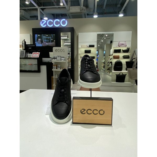 [부산점] 여성 스니커즈  무브 W 223803-61377