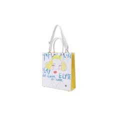 WOMEN MAMACOMMA SHOPPER_NUBTM23406YEX