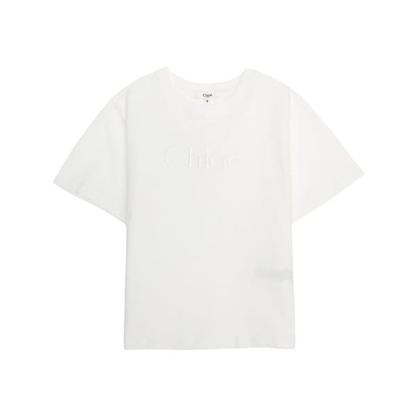 rep product image1