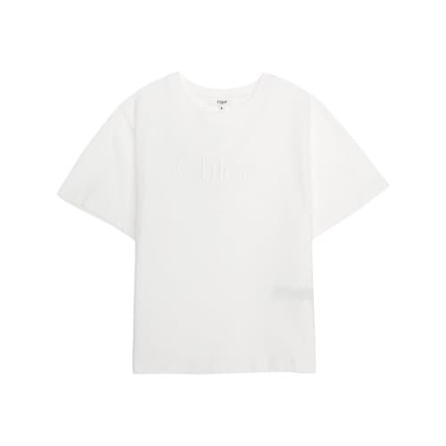 rep product image1