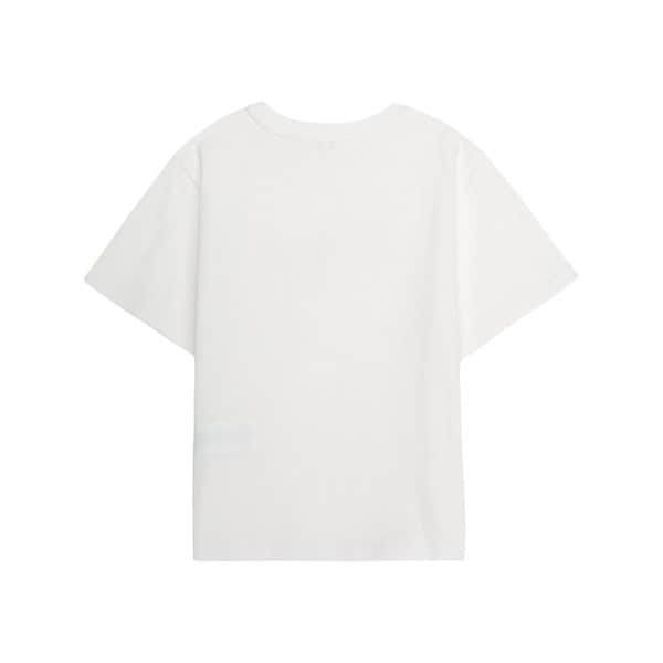 rep product image10