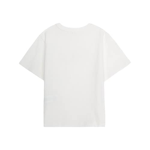 rep product image10