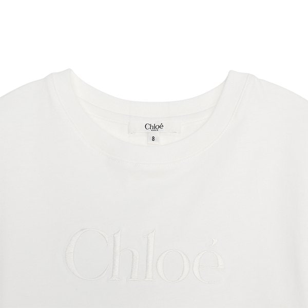 rep product image10