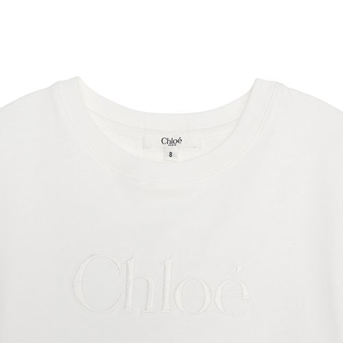 rep product image10