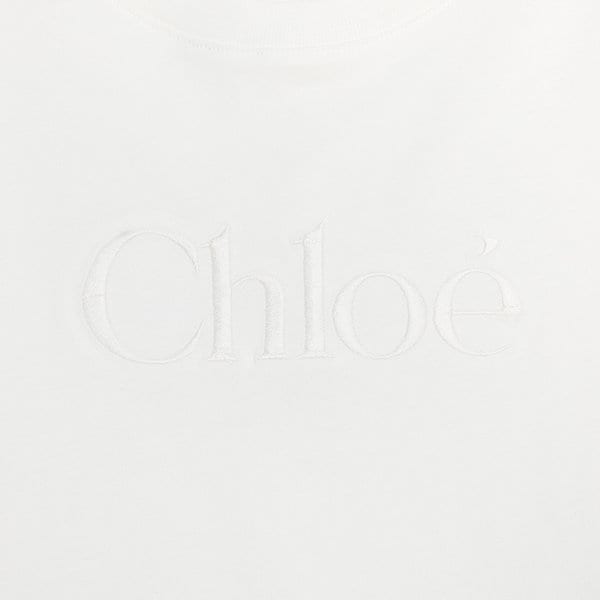 rep product image10