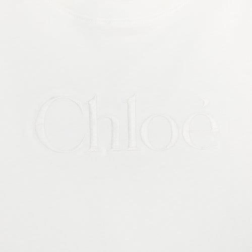 rep product image10
