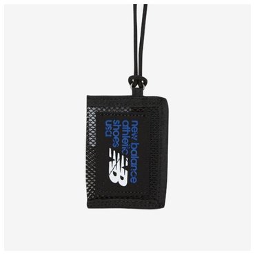 뉴발란스 NQJ NBGCDSR203-19 NBRT_1980 WALLET