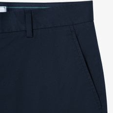 (남성)테이퍼드 치노팬츠(HH478E-55G 166)네이비