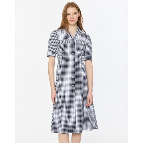 LF Product Image2