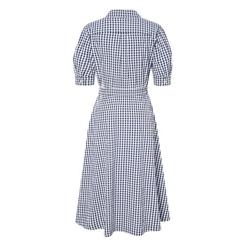 LF Product Image4