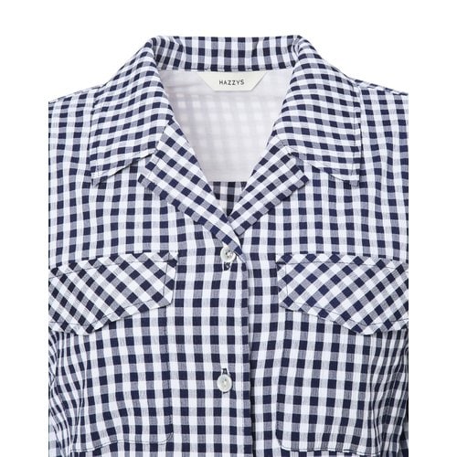 LF Product Image5