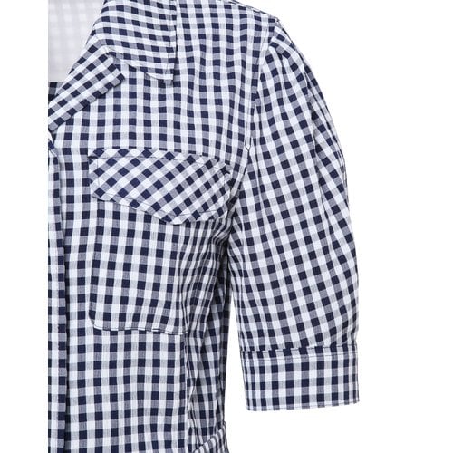 LF Product Image6
