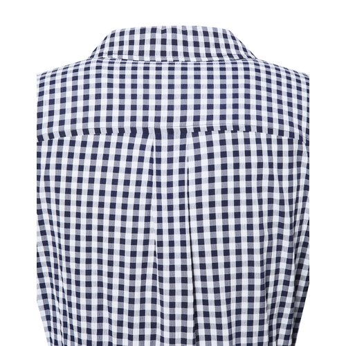 LF Product Image7