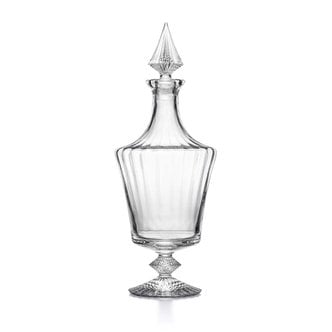 Baccarat 밀 누이 디켄터 0.75L