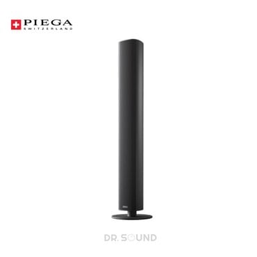 피에가 [PIEGA 피에가] ACE 50 Wireless RX
