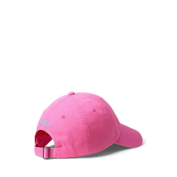 남성 코튼 치노 베이스볼 캡(MAPOHGS0J422550650)