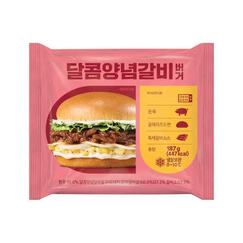 추가3이미지
