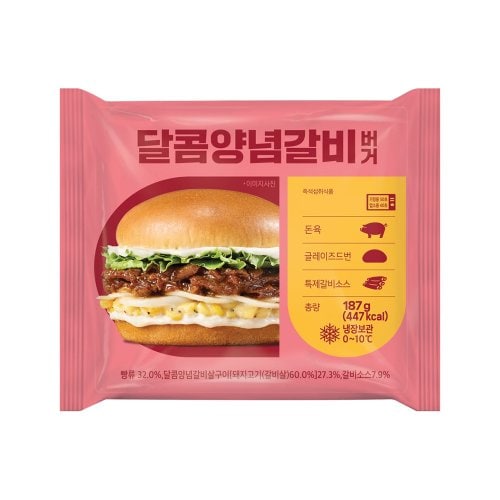 추가5이미지