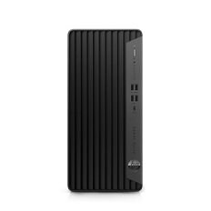 엘리트타워 800G9R 7E5Q2AV_7F i7-13700 (8GB/512GB NVMe/FD) [8GB RAM 추가+2TB HDD 추가]