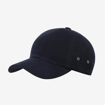 세인트제임스 [본사정품] 세인트제임스Casquette (001) HSJU2418793-001