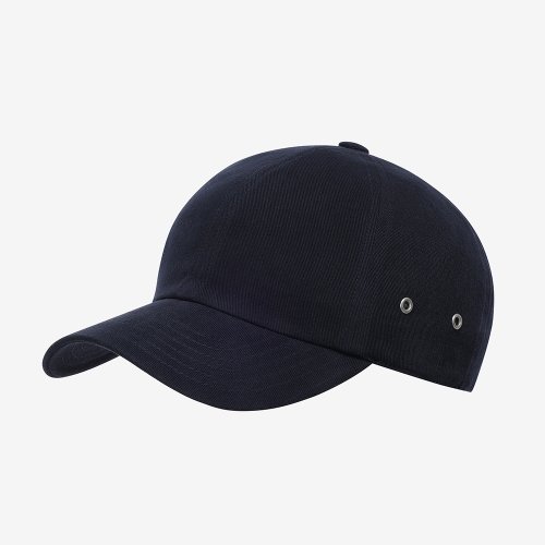 [본사정품] 세인트제임스Casquette (001) HSJU2418793-001