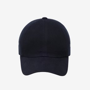 [본사정품] 세인트제임스Casquette (001) HSJU2418793-001