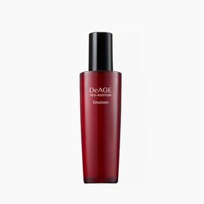 참존 디에이지 레드에디션 에멀전 120ml 1개
