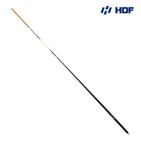 HF-530 카본 롱 슬림 바다 막대찌 감성돔 바다 선상 갯바위 낚시채비