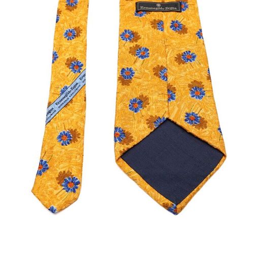 https://image-cdn.trenbe.com/productmain-image/639205312433449900_31333824_4.jpg