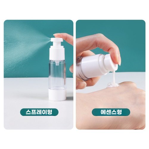 추가이미지3