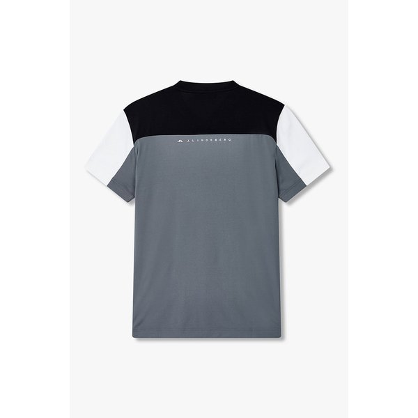 [Men] 마이클 폴로 1535126105000
