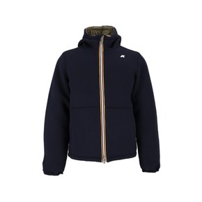 여성 블레이저 FW26 K8142YWD0C 7479950