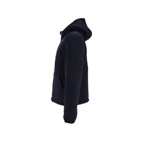 여성 블레이저 FW26 K8142YWD0C 7479950