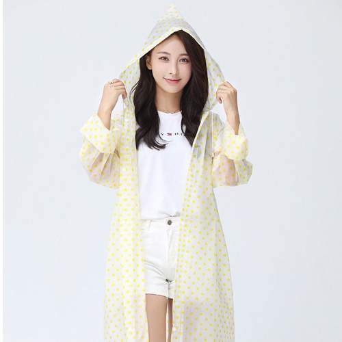 이미지1