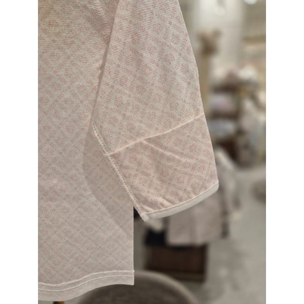 상품이미지6