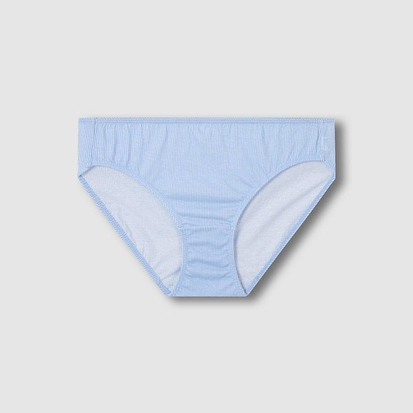 여 코튼 멀티체크 힙허거 팬티 3매 J41N901223053