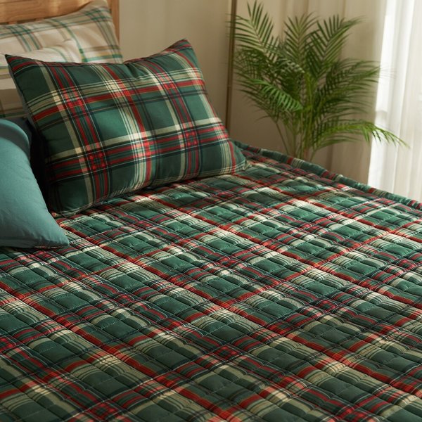 요아린 이브나잇 마이크로워셔 논슬립 침대패드 SS