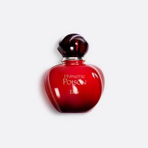 디올 DIOR 힙노틱 쁘아종 오드 뚜왈렛 Hypnotic Poison Eau de Toilette 30ml