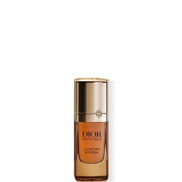 DIOR 프레스티지 르 넥타 앵떼그랄 20ML
