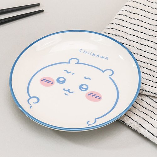 상품이미지