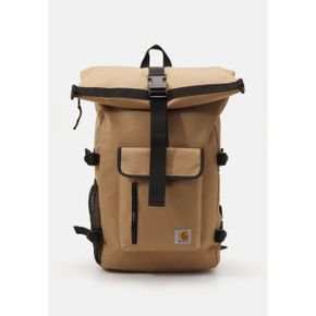 5192851 Carhartt PHILIS BACKPACK UNI - Rucksack peanut