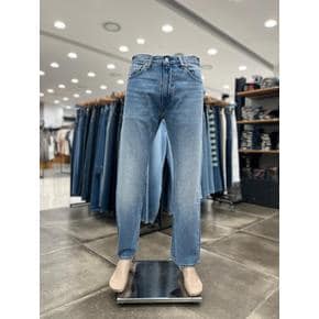 LEVIS 555 릴렉스 스트레이트 진 000LO-06 (18853423)