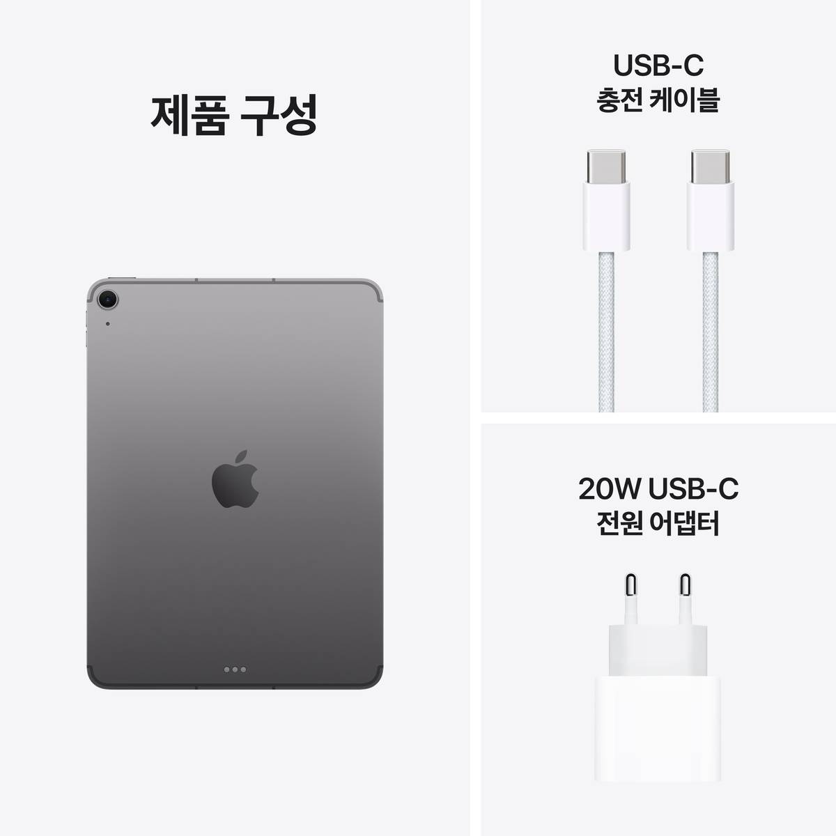 상품이미지10