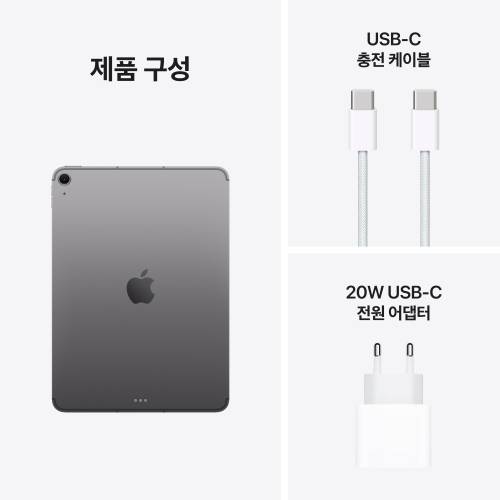 상품이미지10