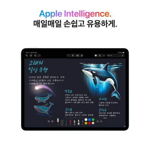 상품이미지5