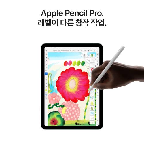 상품이미지6
